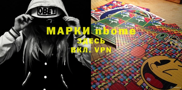 a pvp Остров