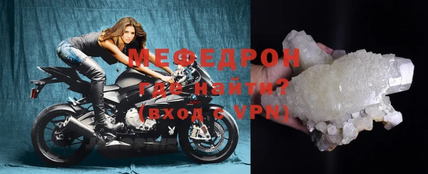 a pvp Остров